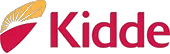 Kiddie Promo Codes