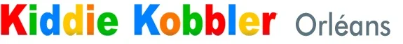 Kiddie Kobbler Promo Codes