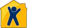 Kiddie Proofers Coupons