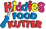 Kiddies Food Kutter Promo Codes