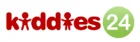 Kiddies24 Promo Codes