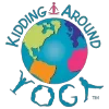 Kidding Around Yoga Promo Codes