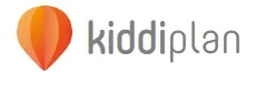 Kiddiplan Promo Codes