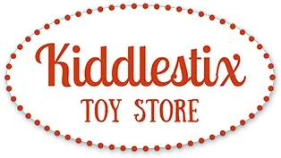 Kiddlestix Coupons