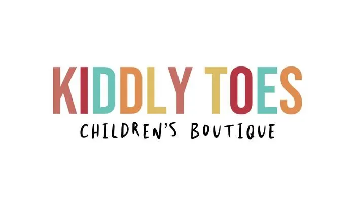 Kiddly Toes Promo Codes