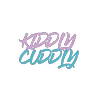 Kiddlycuddly Promo Codes