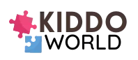 Kiddo world Promo Codes