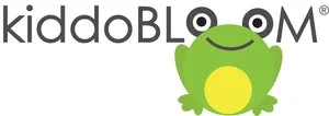 Kiddobloom Promo Codes