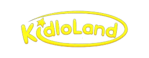 KidloLand Coupons