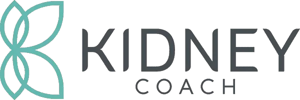 Kidney Coach Promo Codes