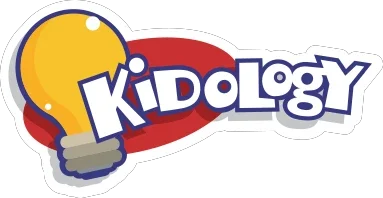 Kidology Promo Codes