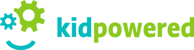 Kidpowered Promo Codes