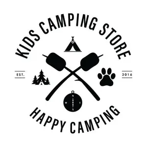 Kids Camping Store Promo Codes