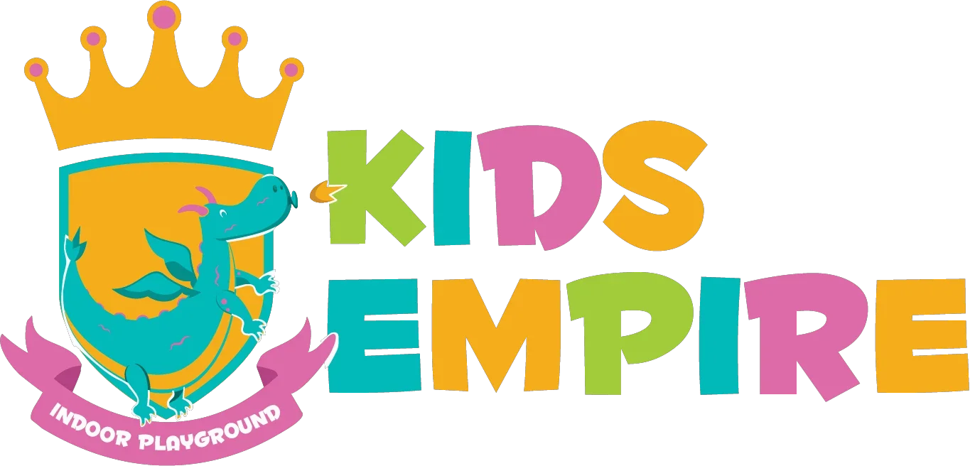 Kids Empire Promo Codes