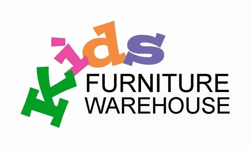 Kids Furniture Warehouse Promo Codes