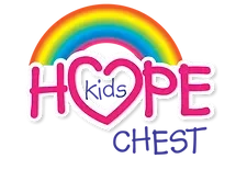 Kids Hope Chest Promo Codes