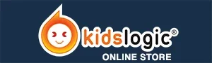 Kids Logic Promo Codes