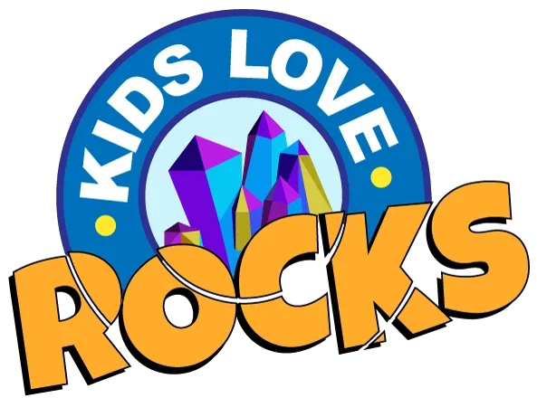 Kids Love Rocks Promo Codes