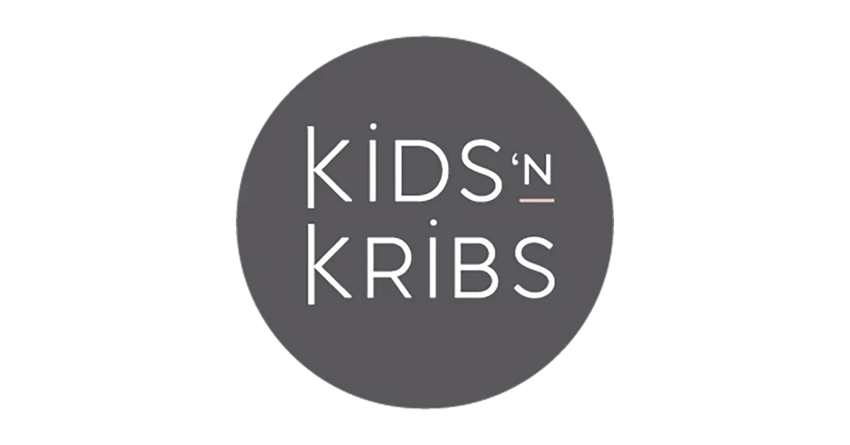 Kids 'N Kribs Coupons