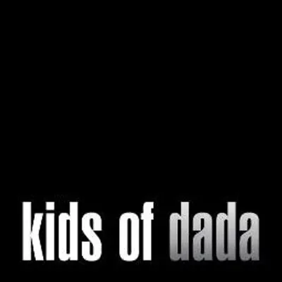 Kids of Dada Coupons