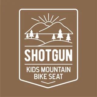 Kids Ride Shotgun Promo Codes