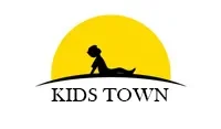 Kids Town Promo Codes