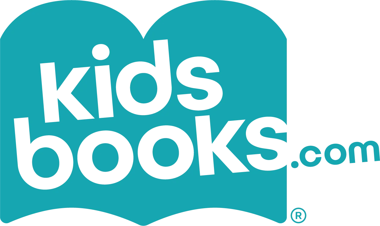 Kidsbooks.com Coupons