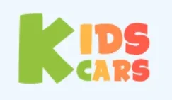 Kidscars Coupons