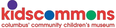 kidscommons Coupons