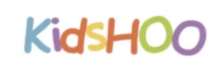 KidsHOO Promo Codes