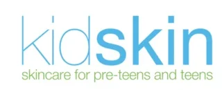 Kidskin Coupons