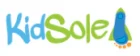 Kidsole Promo Codes