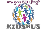 kidsrus Promo Codes