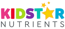 Kidstar Nutrients Coupons