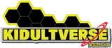 Kidultverse Promo Codes