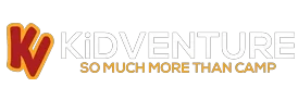 Kidventure Coupons