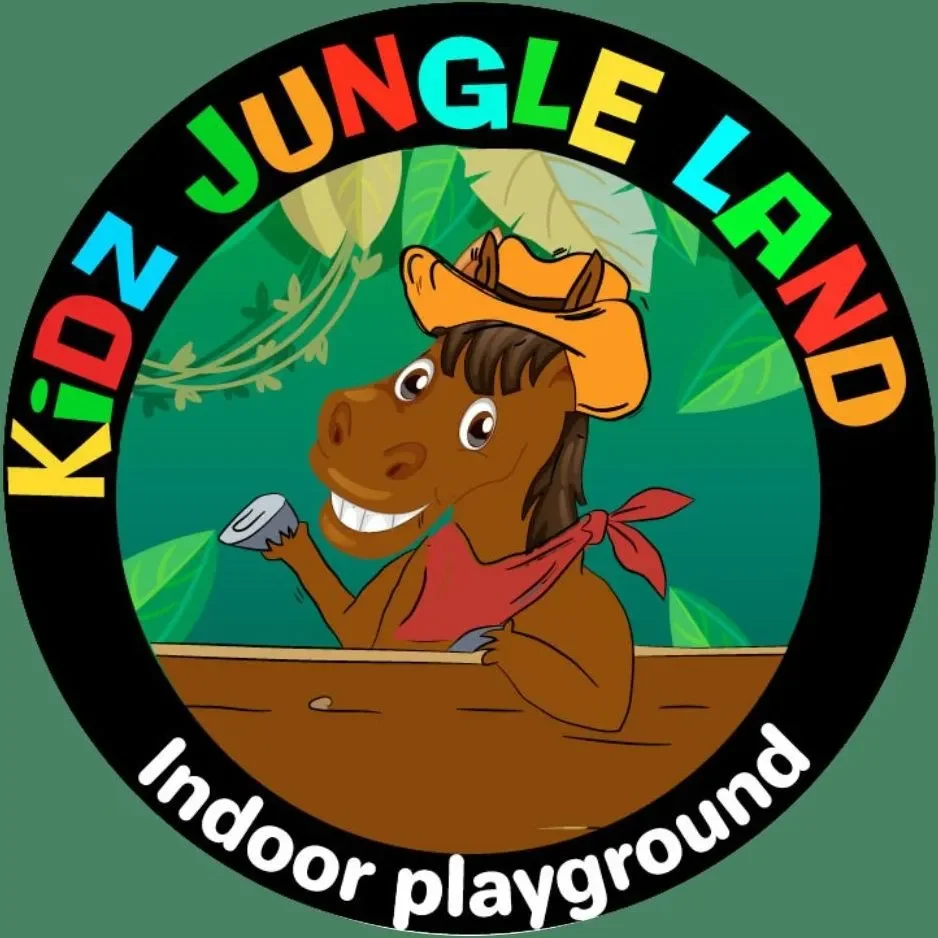 KIDZ JUNGLE LAND Promo Codes