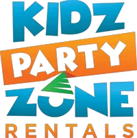 Kidz Party Zone Promo Codes