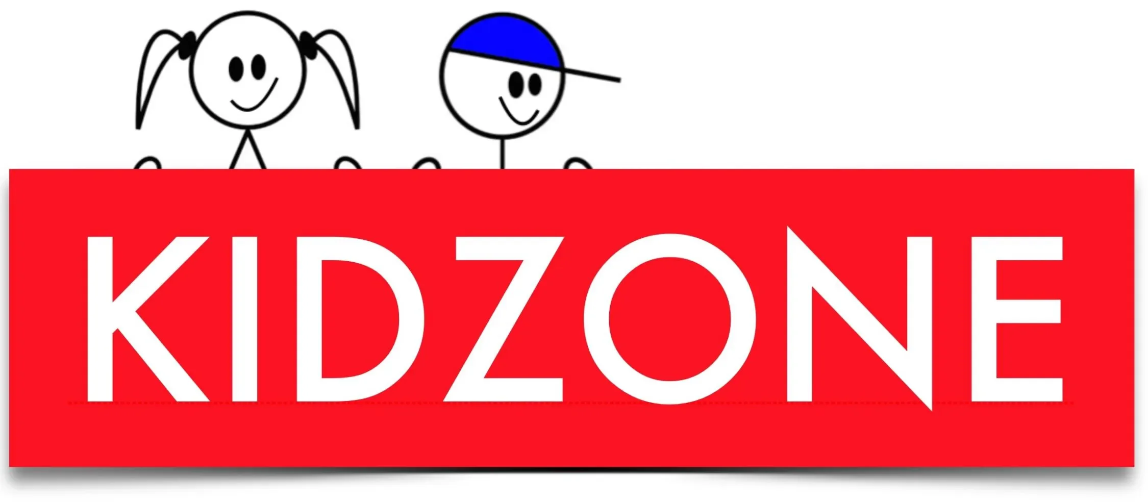 Kidzone Promo Codes