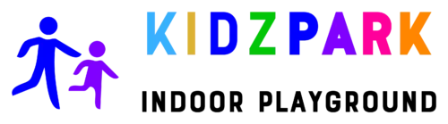 Kidzpark Promo Codes