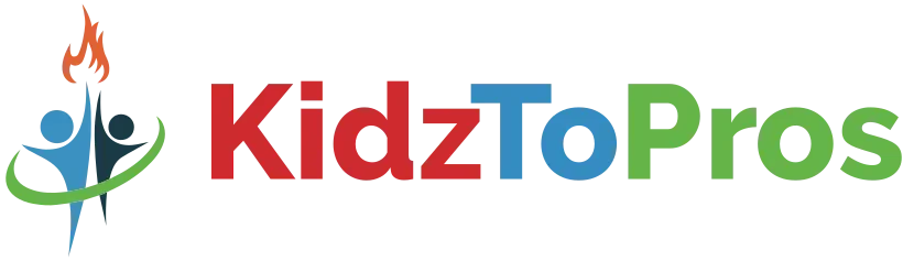 KidzToPros Promo Codes