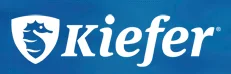 Kiefer Promo Codes