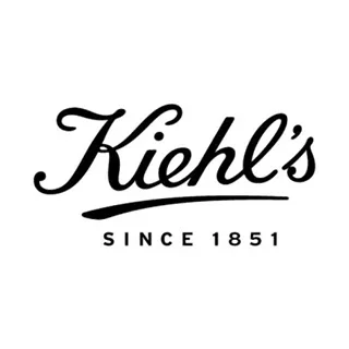 Kiehls Coupons