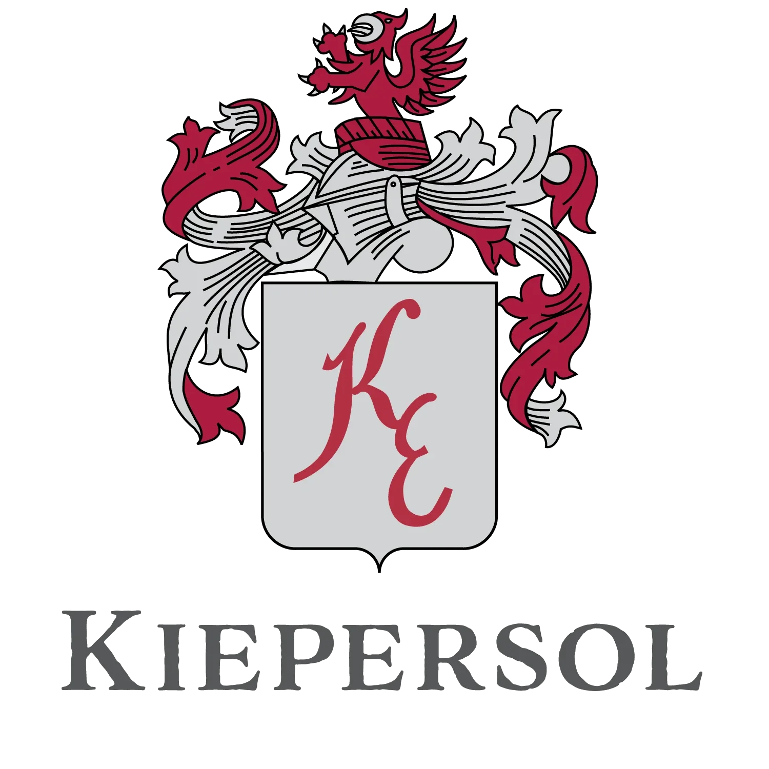 Kiepersol Promo Codes