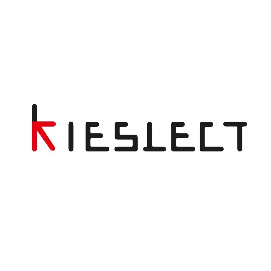 kieslect Promo Codes