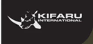 Kifaru Coupons