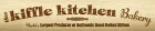 Kiffle Kitchen Promo Codes