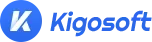 Kigo Video Converter Promo Codes