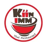 Kiin Imm Thai Promo Codes