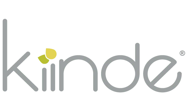 Kiinde Promo Codes